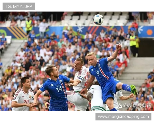 斯特拉斯堡俱乐部:探索法国足球的历史与未来发展之路 斯特拉斯堡俱乐部:探索法国足球的历史与未来发展之路