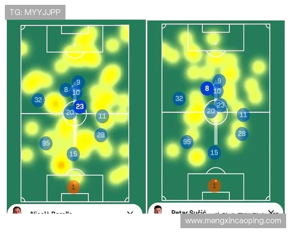 摩纳哥俱乐部宣布签约新援 强化阵容备战新赛季挑战 摩纳哥俱乐部宣布签约新援 强化阵容备战新赛季挑战