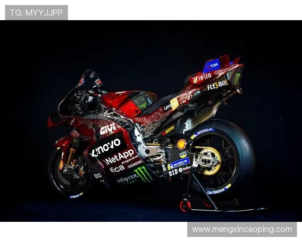 杜卡迪车队强势包揽领奖台新赛季MotoGP冠军悬念再起