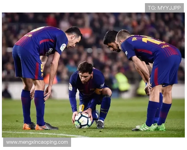 梅西重返巴萨消息曝光 俱乐部高层回应是否可能签约