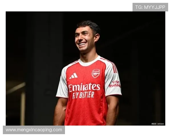 欧洲豪门酝酿冬季转会风波多名球星或迎职业生涯重要抉择关键时刻