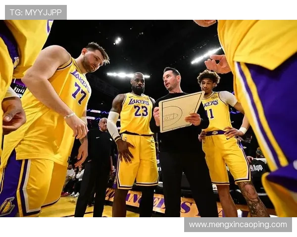 湖人双星合砍七十再创赛季新高逆转勇士豪取五连胜震撼全联盟