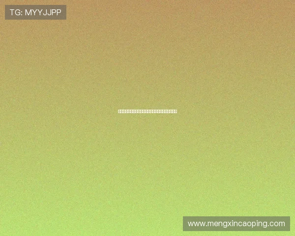 汉堡俱乐部：探索全球美味汉堡的创意与传统交融之旅