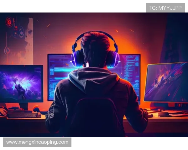 电竞赛事发展迎新机遇 各大战队激烈竞争背后潜力无穷