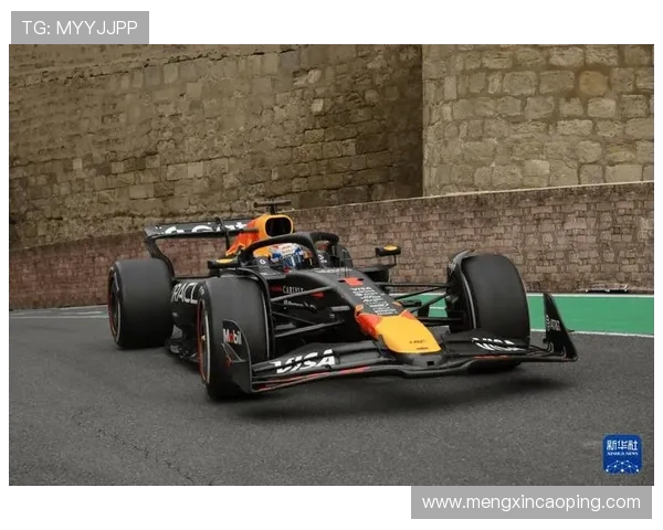 维斯塔潘强势夺冠梅赛德斯策略失误引发新一轮F1竞争风暴