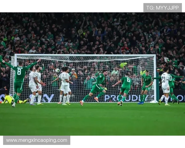 足球世界震撼变革 世界杯新规正式出台 引领未来赛事新潮流