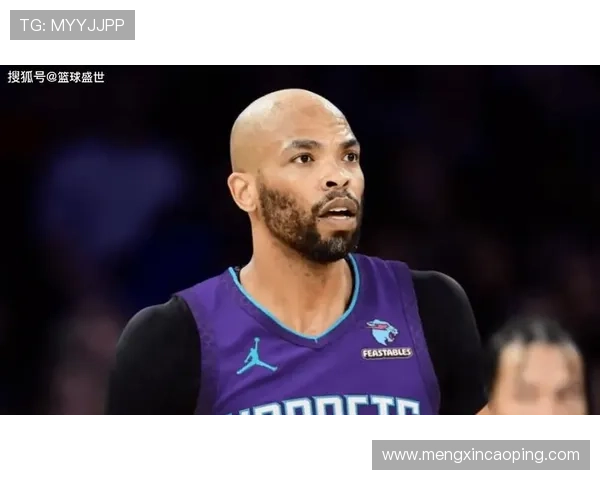 黄蜂队新赛季展望：年轻球员崛起与球队未来发展潜力分析