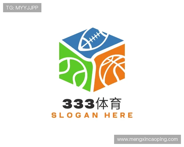 认识333体育官网