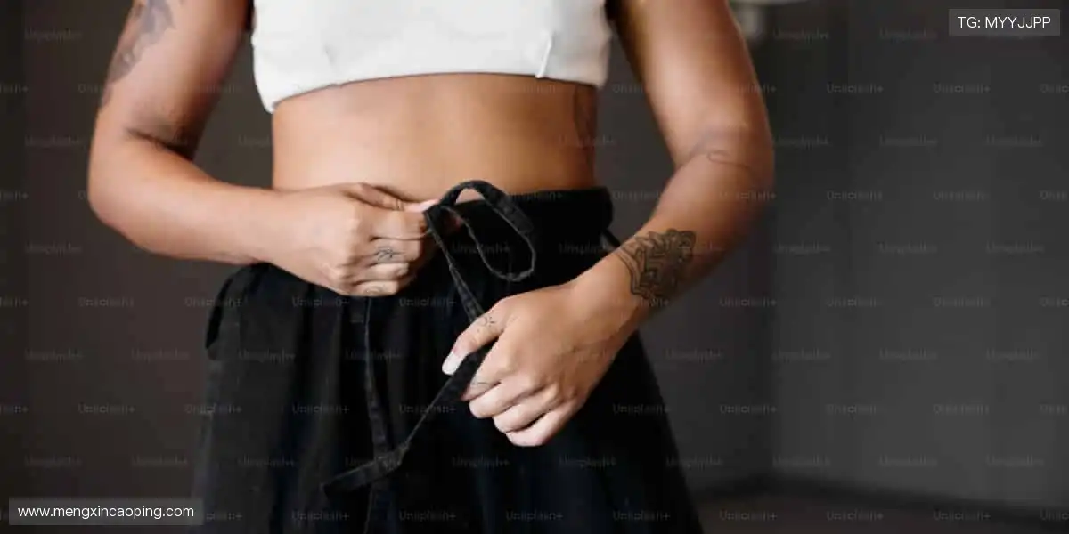 赛场周边，点燃热爱！🎉